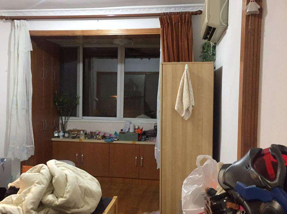 搬家算入宅嗎？這你必須知道！
