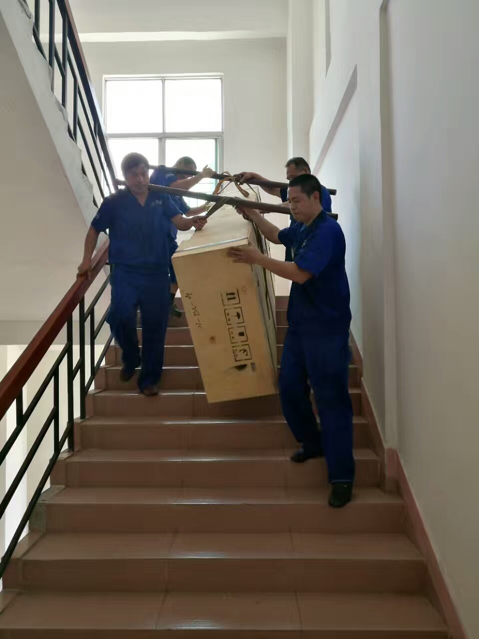 深圳長(zhǎng)途搬家公司教你怎么省錢，滿意又放心！