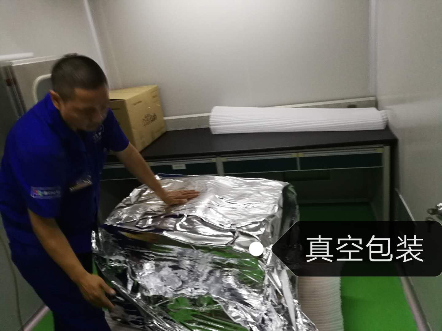 深圳搬家公司哪個好，你要注意幾點！