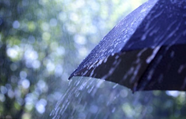 雨天搬家有哪些注意事項(xiàng)？