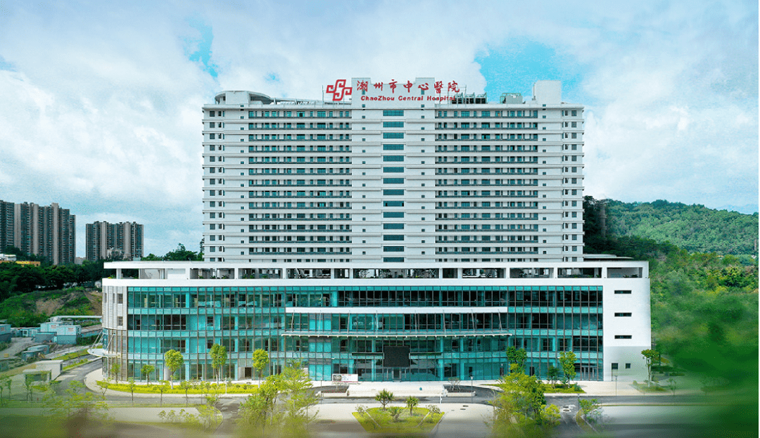 萬家燈火搬家公司成功中標潮州中心醫(yī)院搬遷項目，展現(xiàn)行業(yè)領軍實力